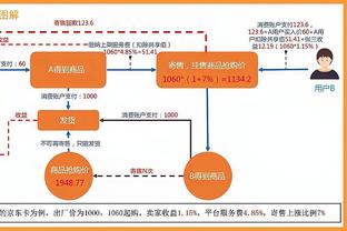 必威app从哪下载截图1