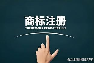 必威手机登陆在线官网首页截图0