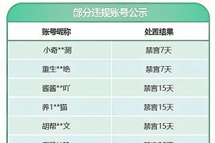 必威手机登陆在线官网首页截图2